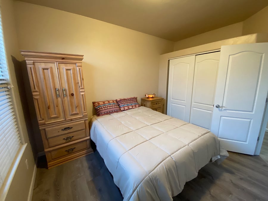 Furnished Finder property 762159_1 photo 28