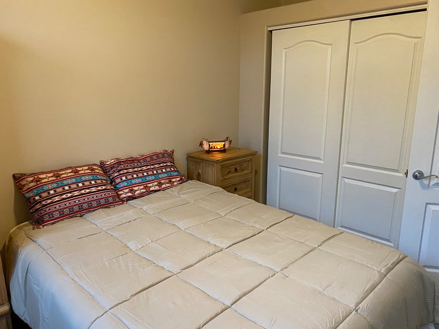 Furnished Finder property 762159_1 photo 29