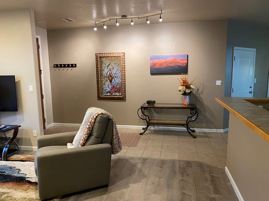Furnished Finder property 762159_1 photo 30