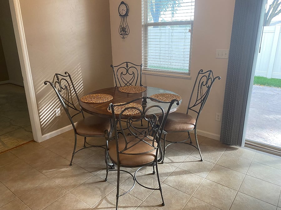 Furnished Finder property 762159_1 photo 32
