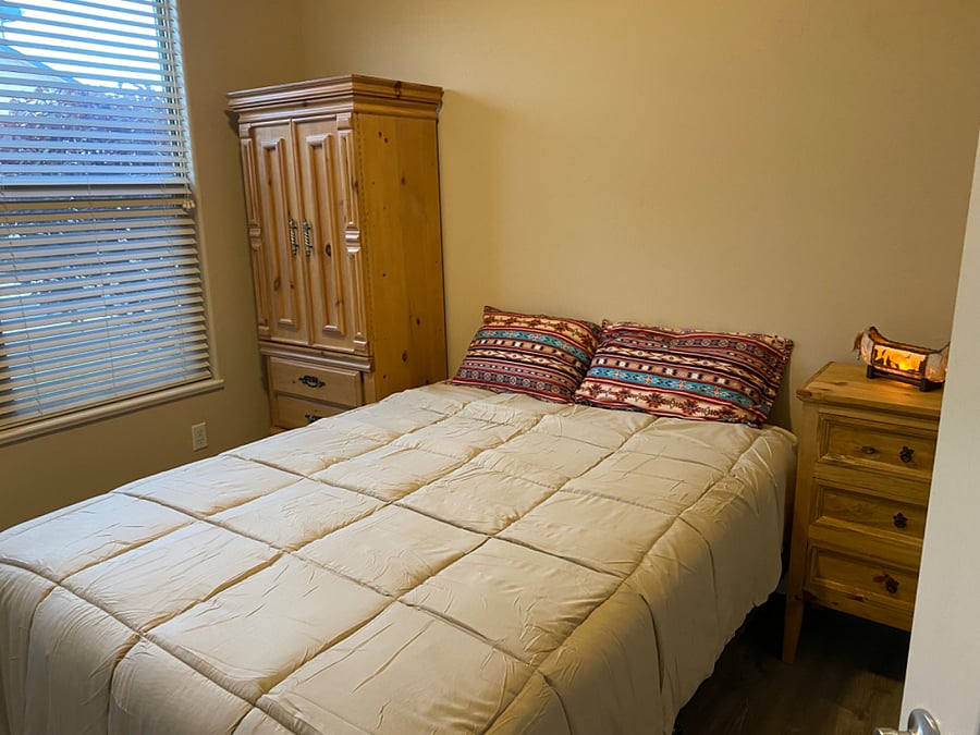 Furnished Finder property 762159_1 photo 27