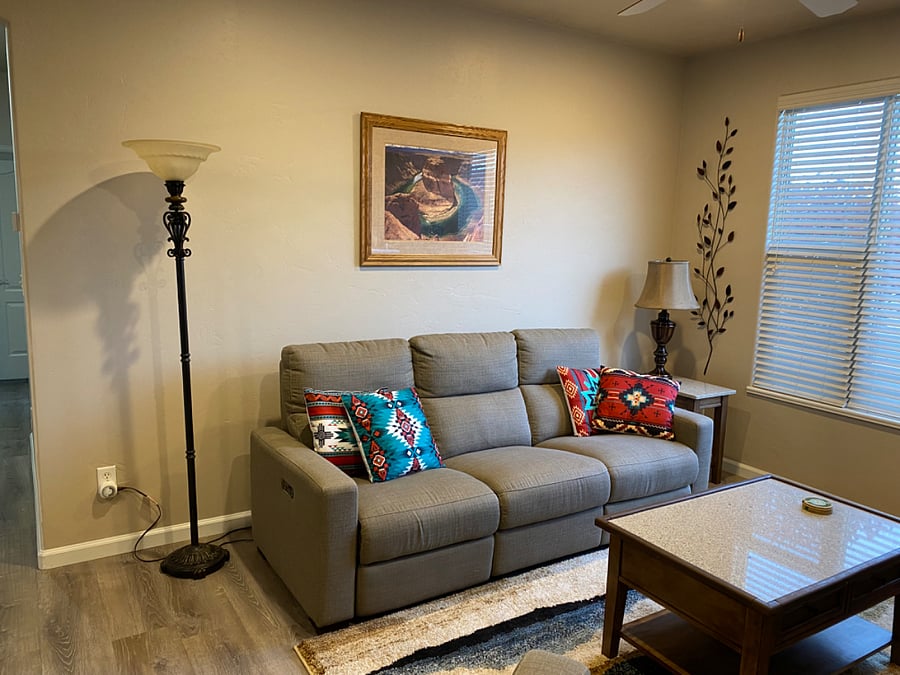 Furnished Finder property 762159_1 photo 37