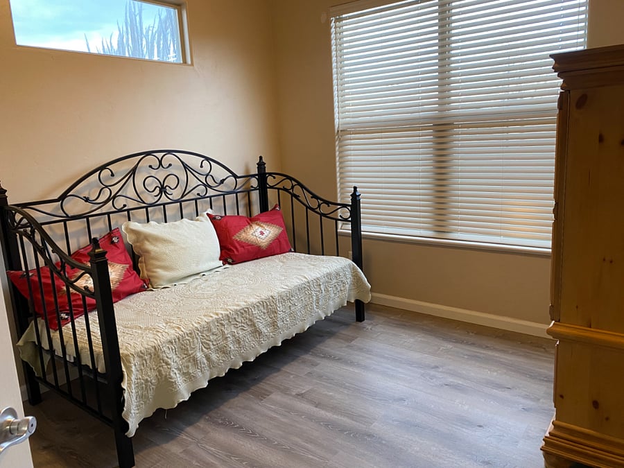 Furnished Finder property 762159_1 photo 38