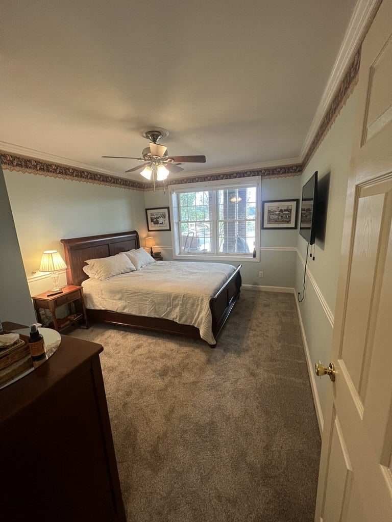 Furnished Finder property 762167_1 photo 8
