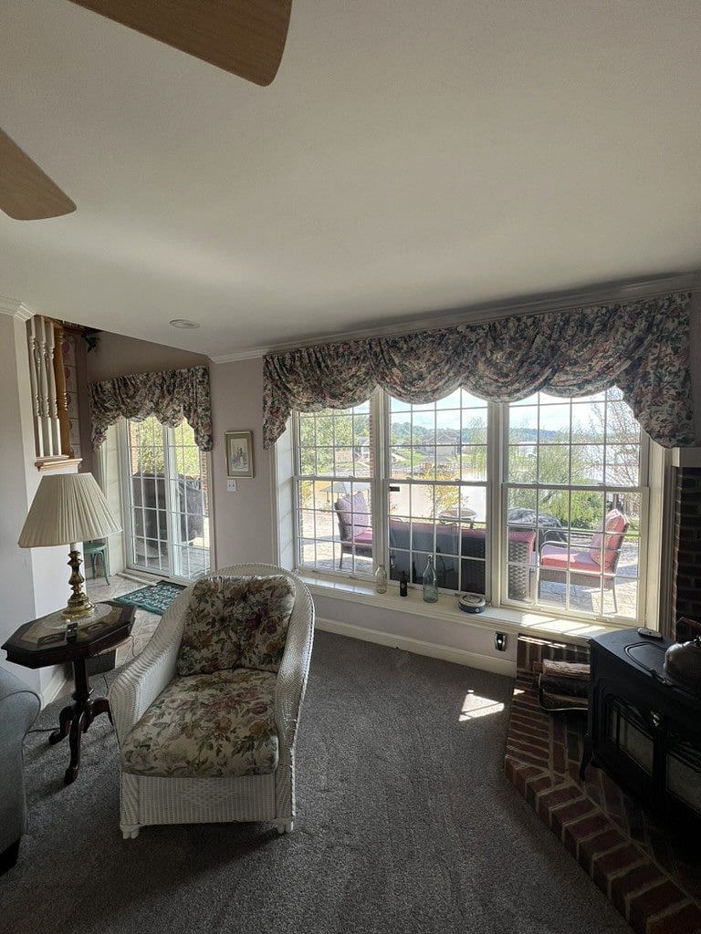 Furnished Finder property 762167_1 photo 23
