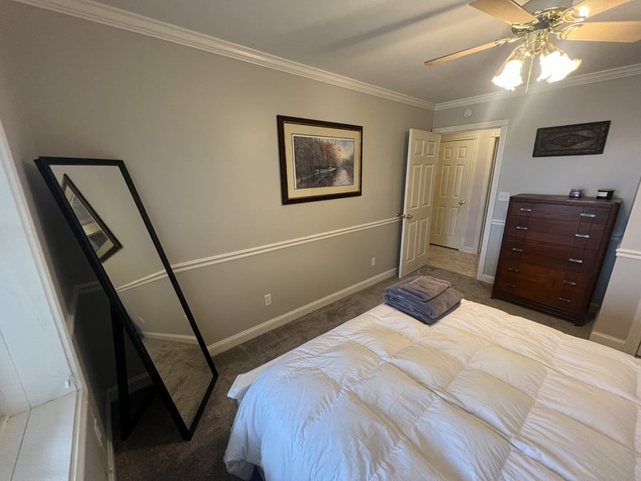 Furnished Finder property 762167_1 photo 6