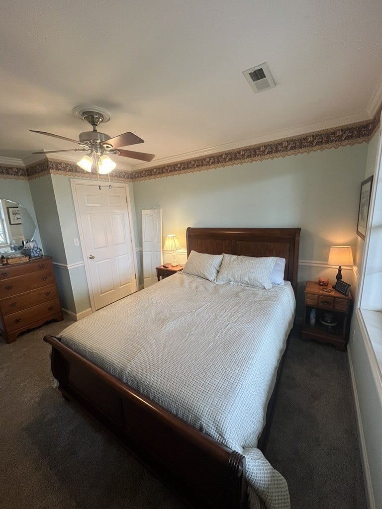 Furnished Finder property 762167_1 photo 9