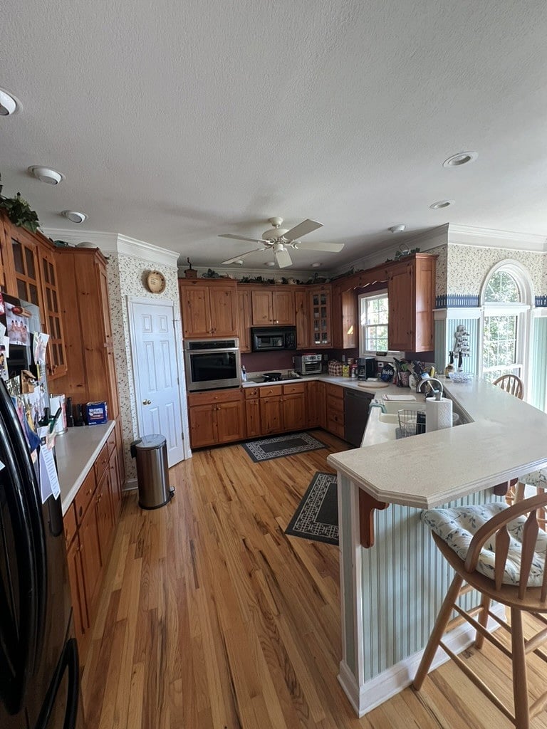 Furnished Finder property 762167_1 photo 14