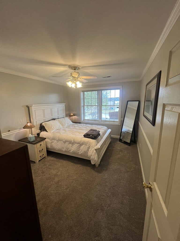 Furnished Finder property 762167_1 photo 3