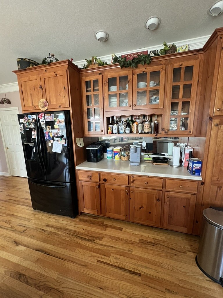 Furnished Finder property 762167_1 photo 15