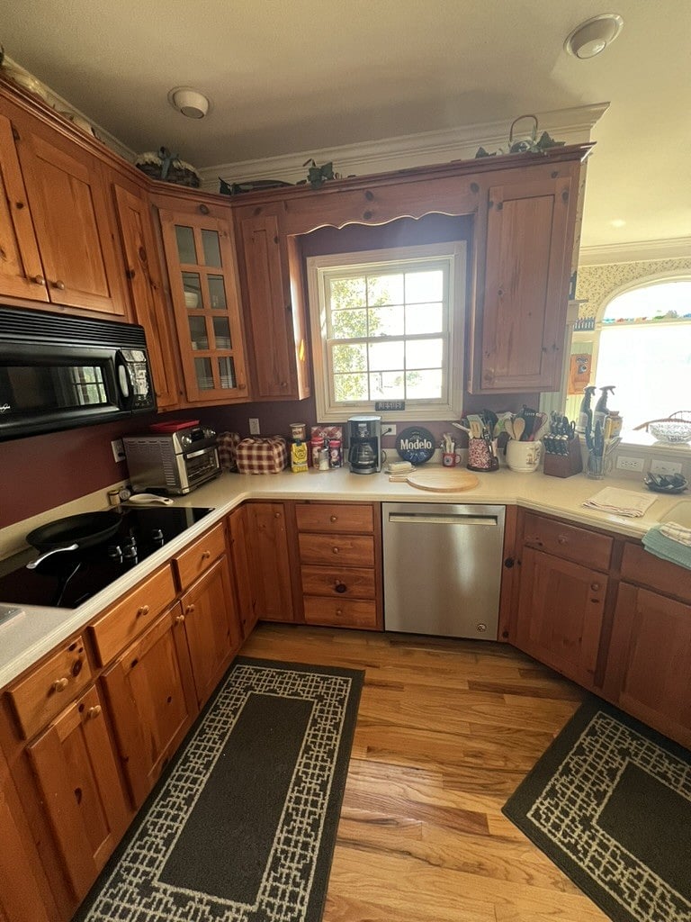 Furnished Finder property 762167_1 photo 16