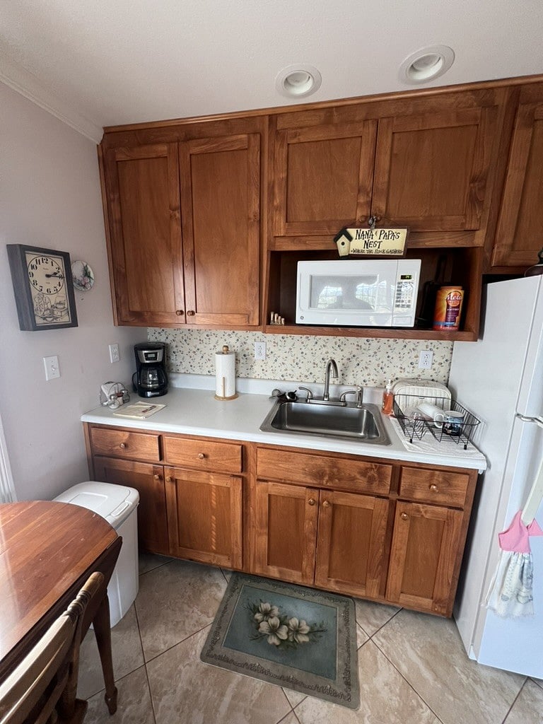 Furnished Finder property 762167_1 photo 21