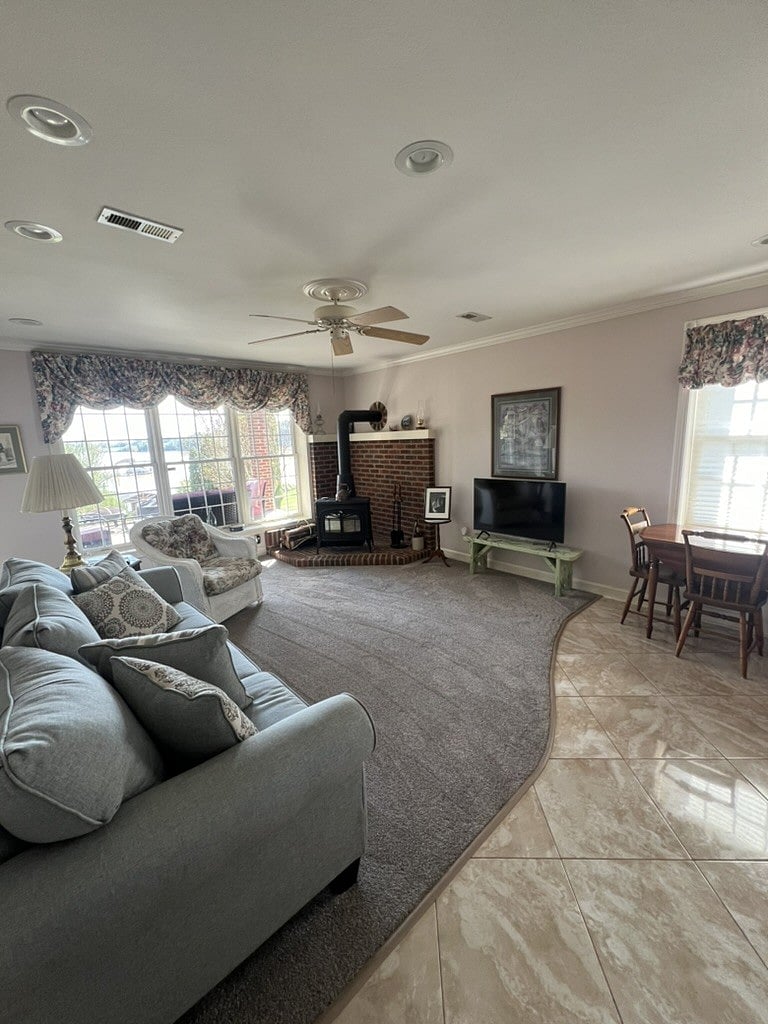 Furnished Finder property 762167_1 photo 24