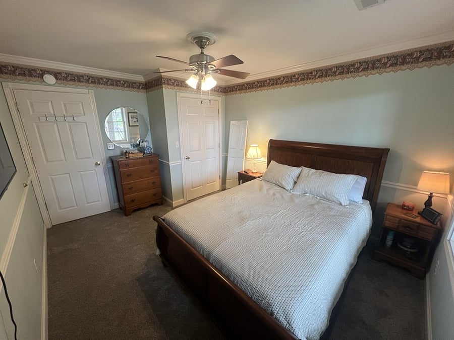 Furnished Finder property 762167_1 photo 11