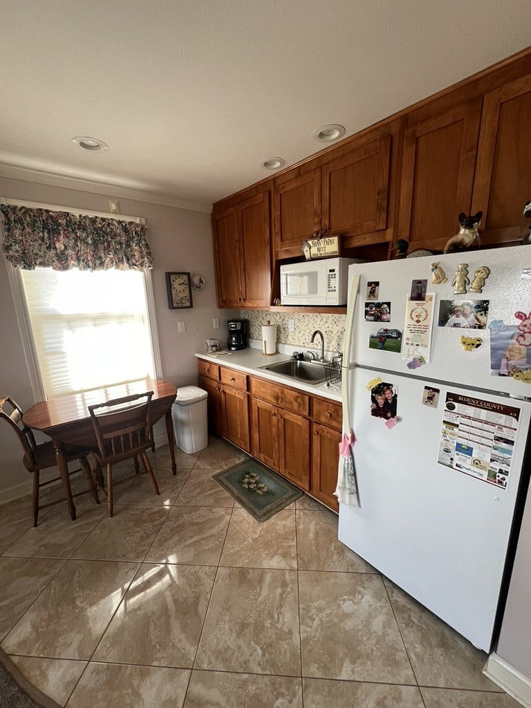 Furnished Finder property 762167_1 photo 18