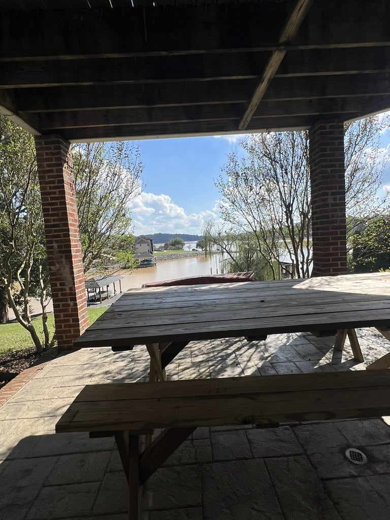 Furnished Finder property 762167_1 photo 28