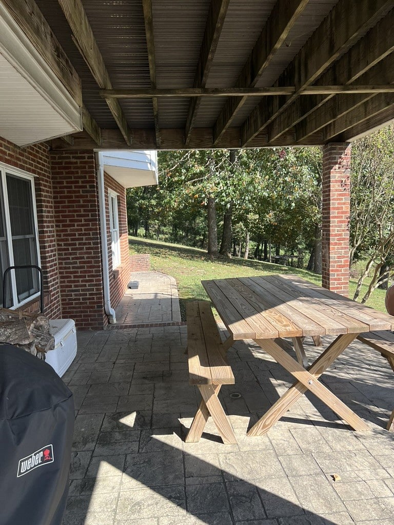 Furnished Finder property 762167_1 photo 29