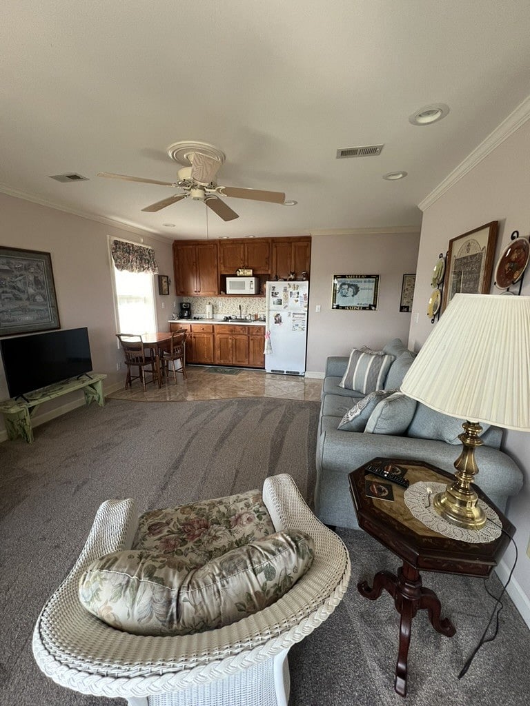 Furnished Finder property 762167_1 photo 13
