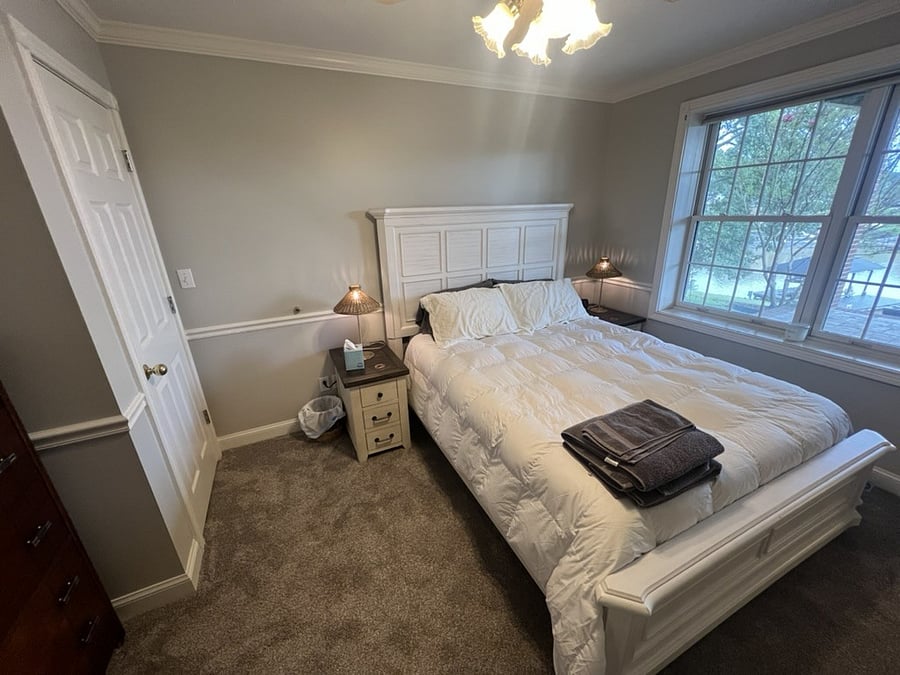 Furnished Finder property 762167_1 photo 4