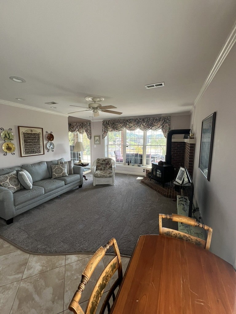 Furnished Finder property 762167_1 photo 22