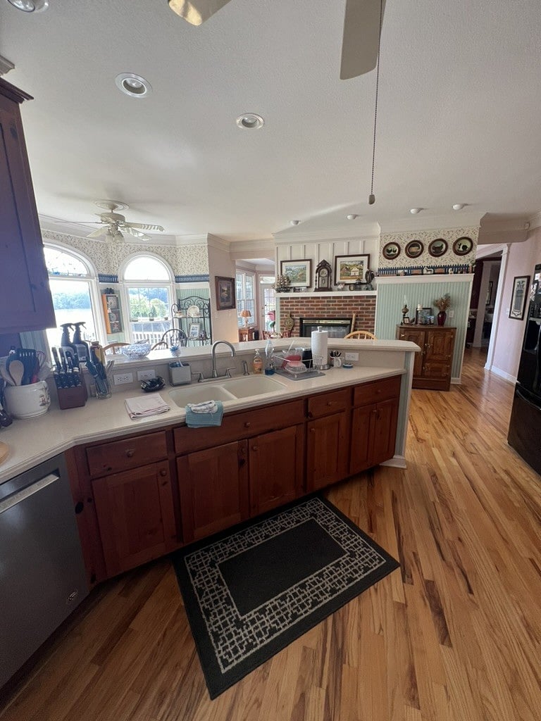 Furnished Finder property 762167_1 photo 17