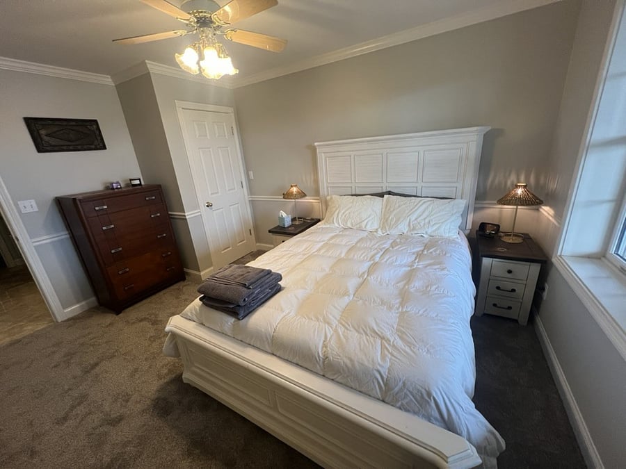 Furnished Finder property 762167_1 photo 5