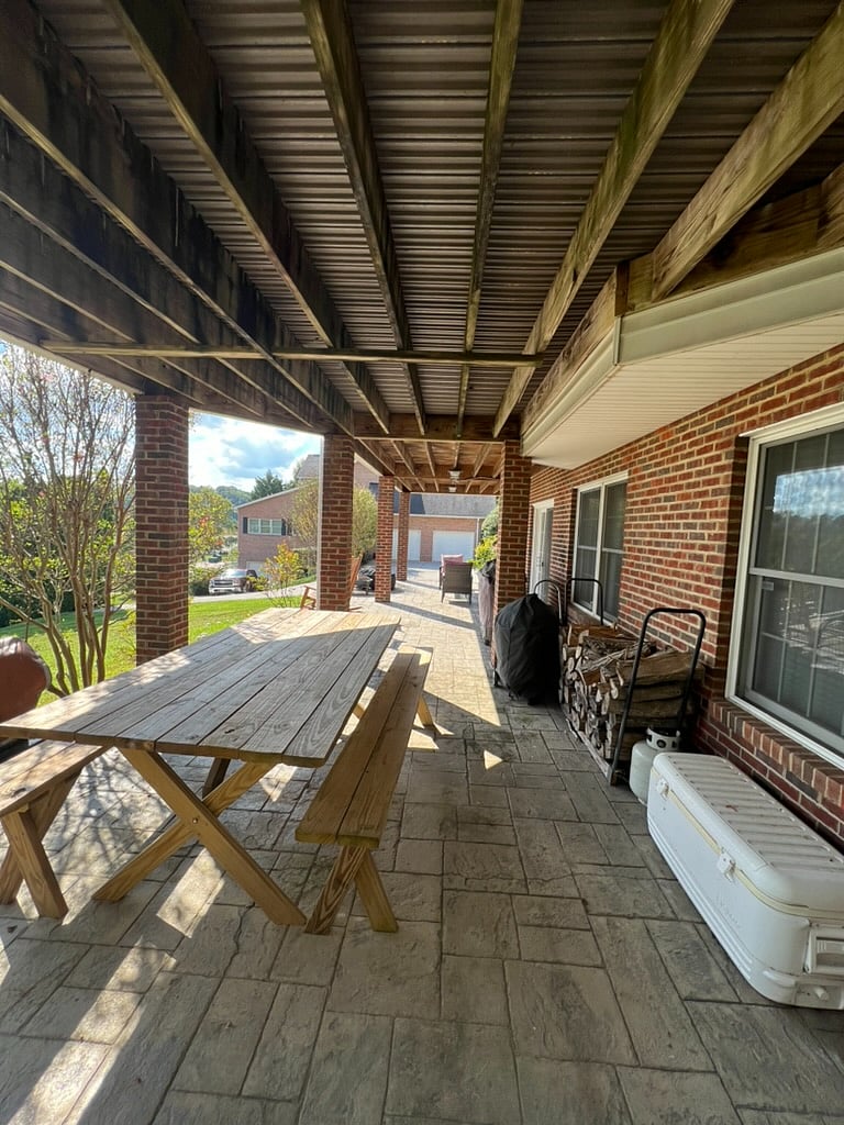 Furnished Finder property 762167_1 photo 27