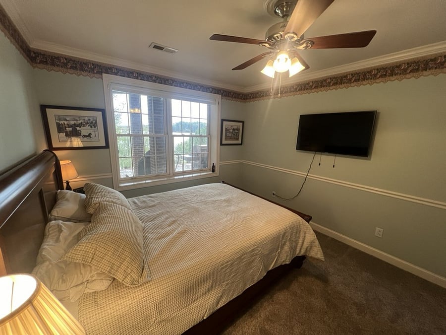 Furnished Finder property 762167_1 photo 10
