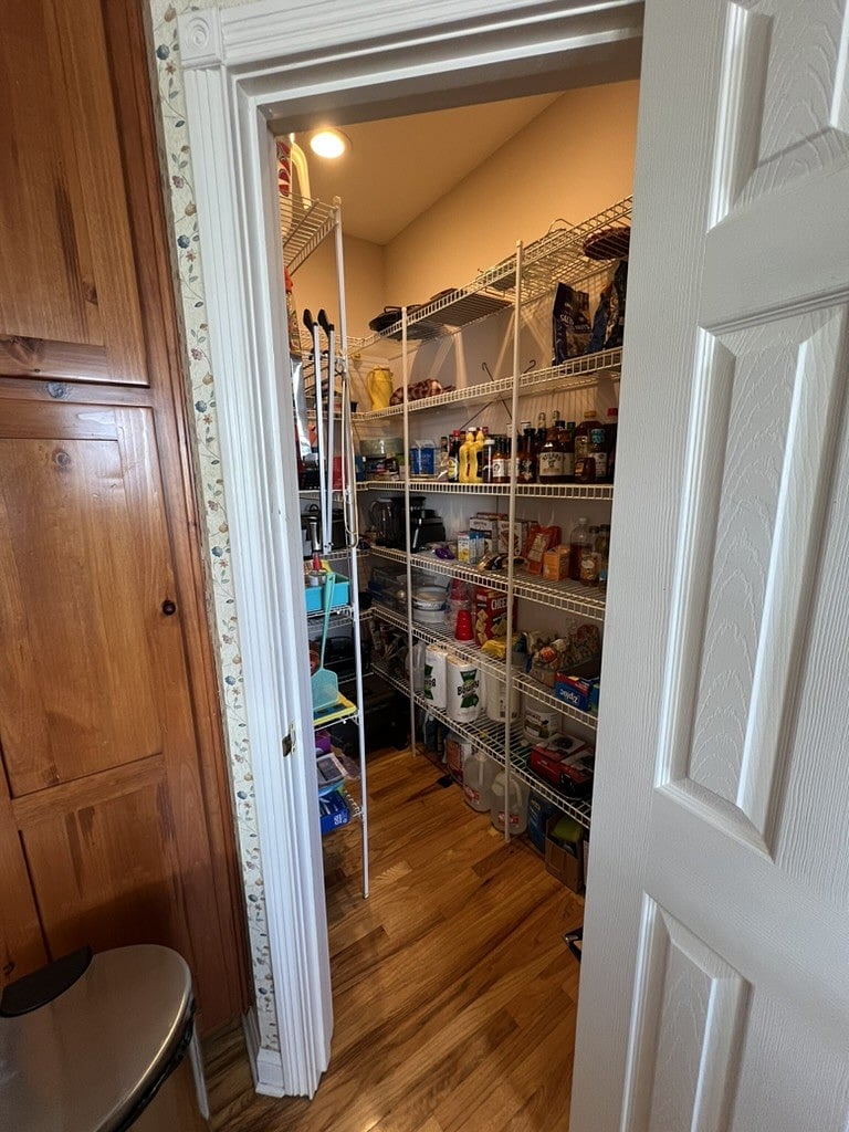 Furnished Finder property 762167_1 photo 19
