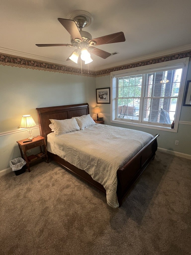 Furnished Finder property 762167_1 photo 7