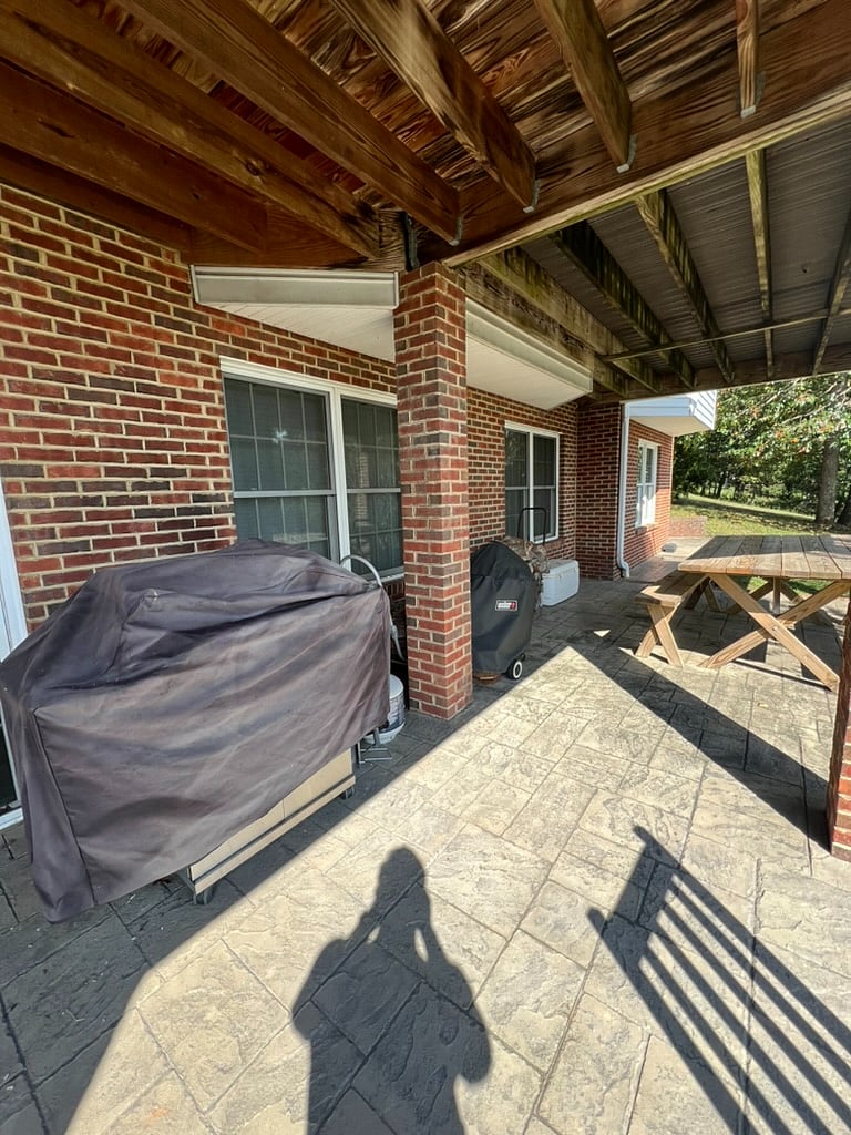 Furnished Finder property 762167_1 photo 30