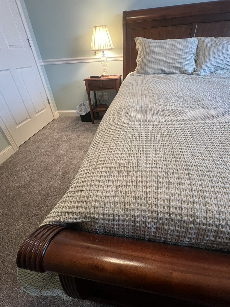 Furnished Finder property 762167_1 photo 12