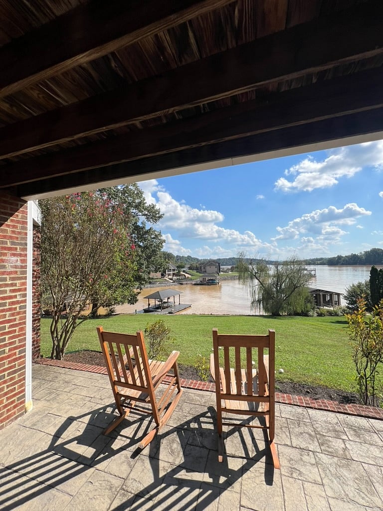 Furnished Finder property 762167_1 photo 26