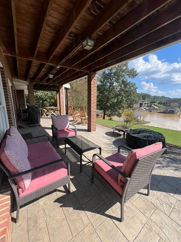 Furnished Finder property 762167_1 photo 31