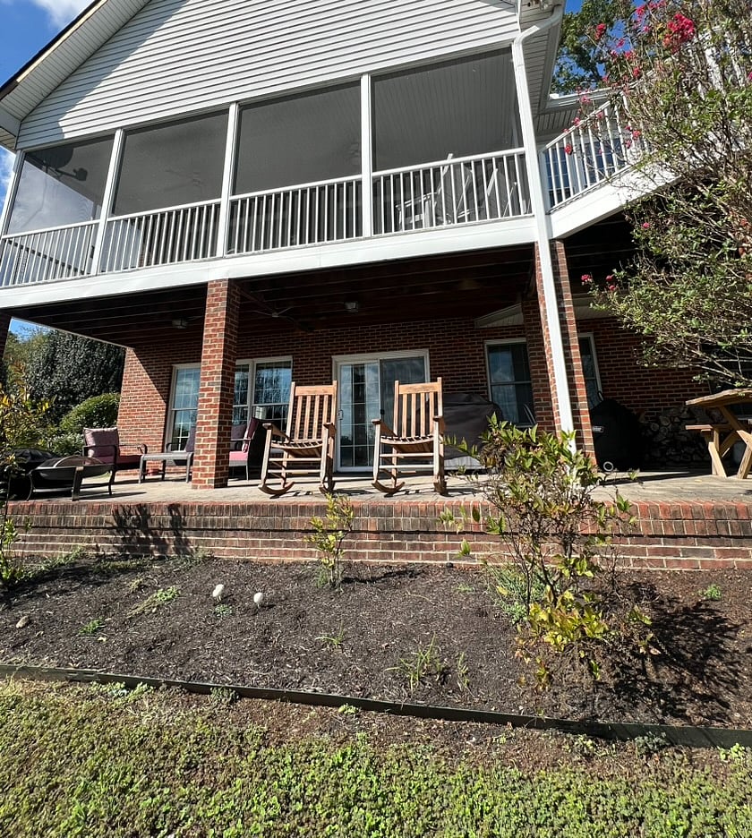 Furnished Finder property 762167_1 photo 33