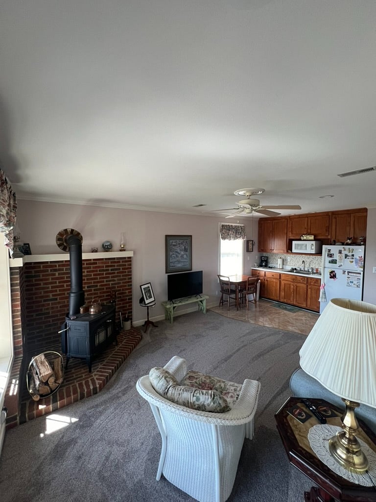 Furnished Finder property 762167_1 photo 20