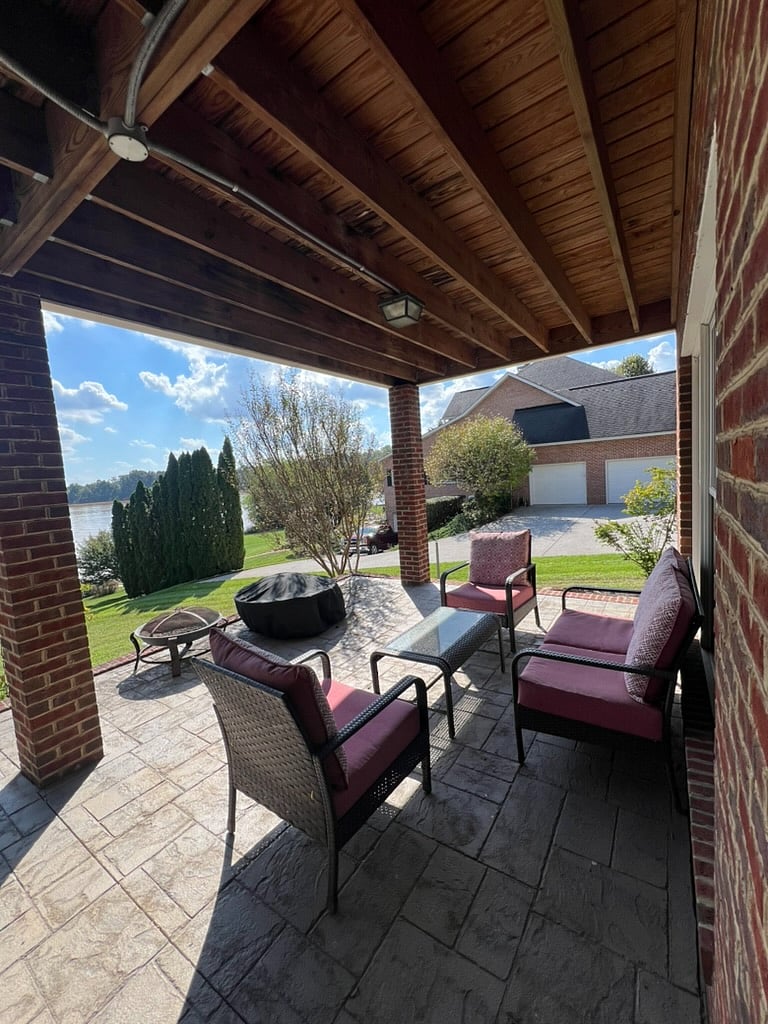 Furnished Finder property 762167_1 photo 32