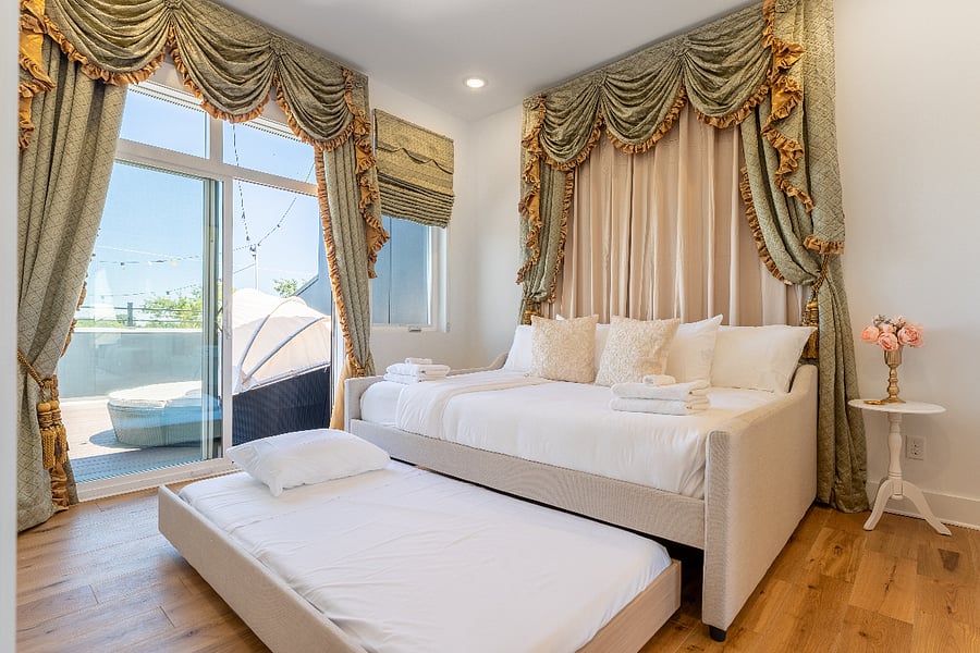 Furnished Finder property 762171_1 photo 5