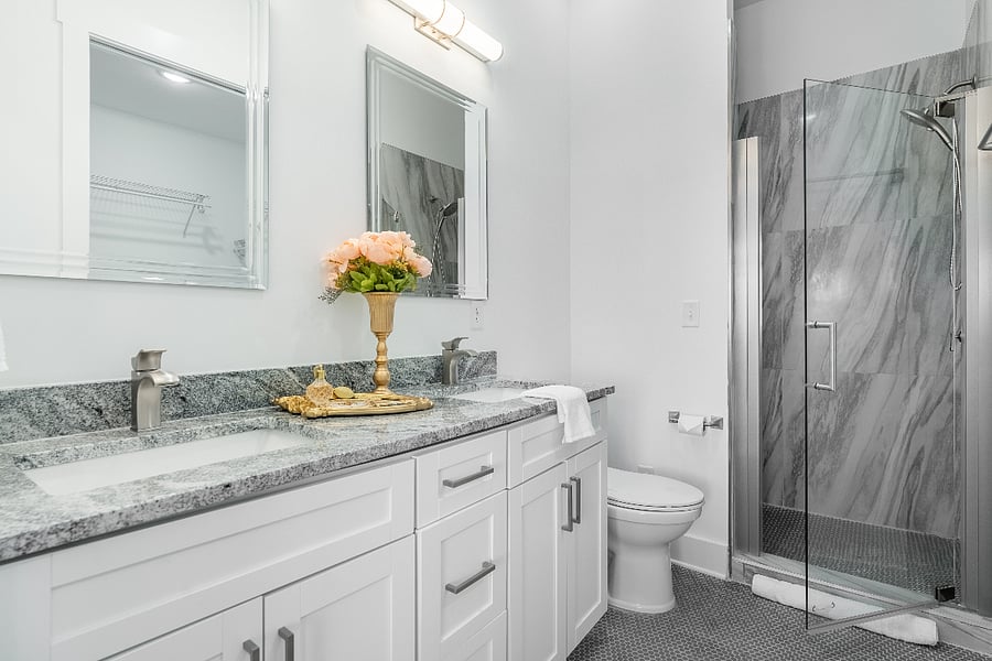 Furnished Finder property 762171_1 photo 7