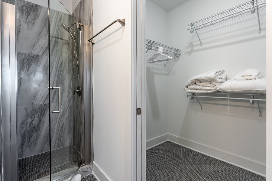 Furnished Finder property 762171_1 photo 8