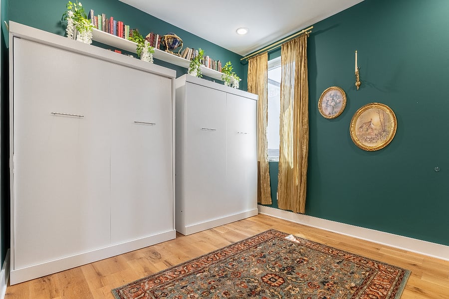 Furnished Finder property 762171_1 photo 9