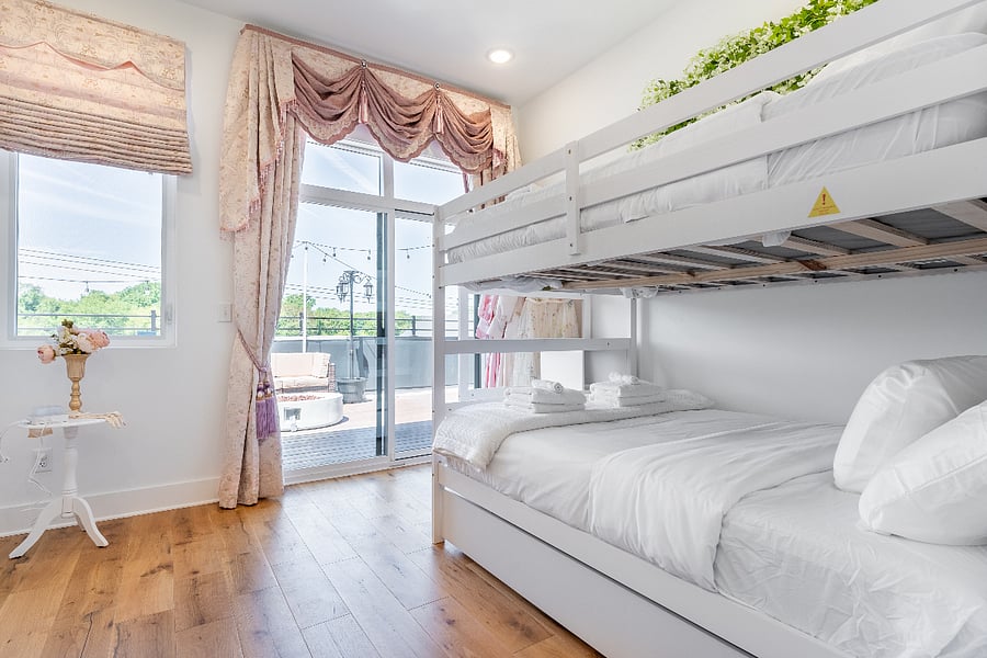 Furnished Finder property 762171_1 photo 12