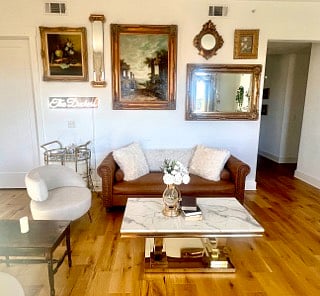 Furnished Finder property 762171_1 photo 15