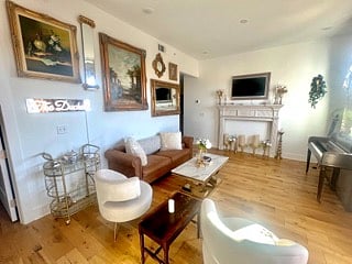 Furnished Finder property 762171_1 photo 16
