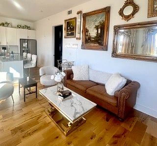 Furnished Finder property 762171_1 photo 17