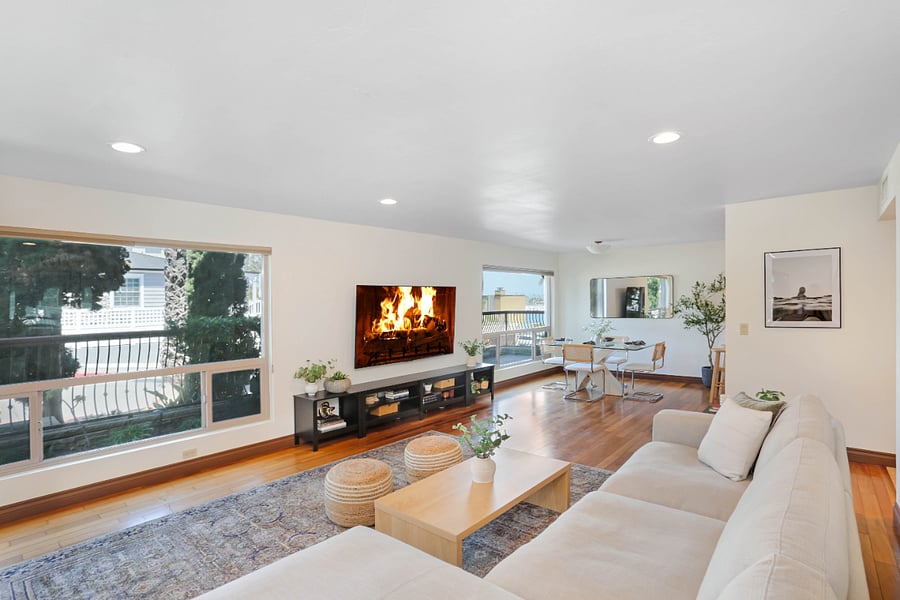 Furnished Finder property 762183_1 photo 11