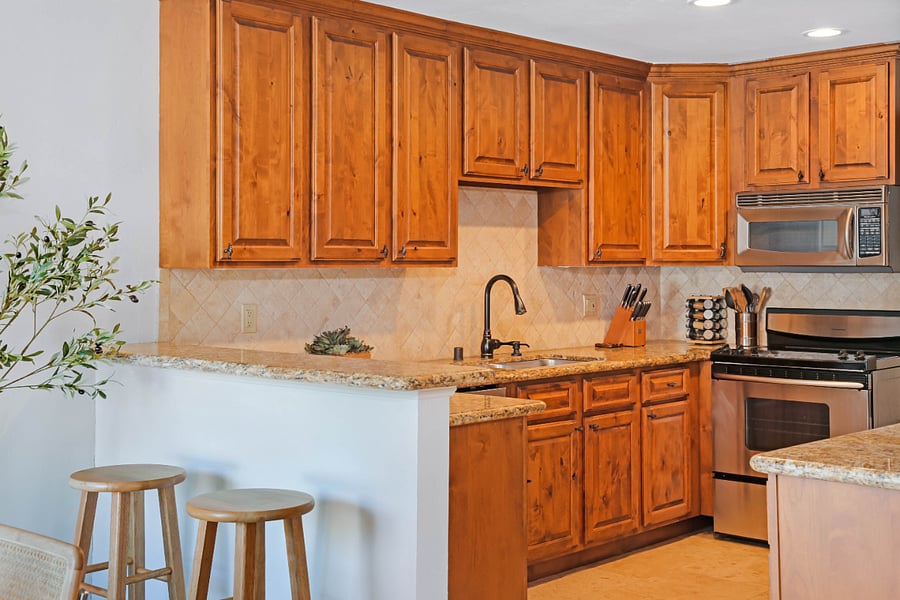 Furnished Finder property 762183_1 photo 17