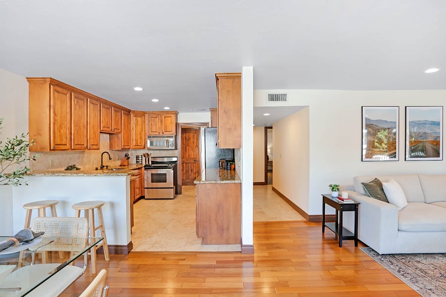 Furnished Finder property 762183_1 photo 16