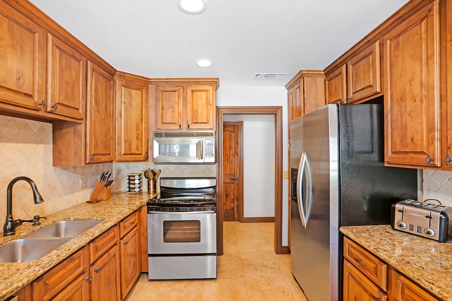Furnished Finder property 762183_1 photo 18