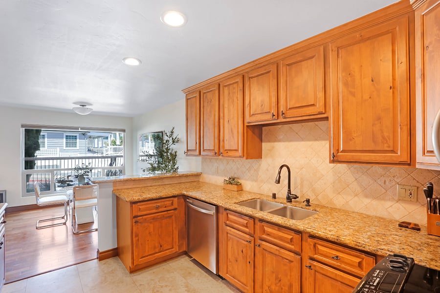 Furnished Finder property 762183_1 photo 19